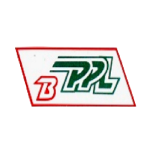 Balaji Phosphates logo