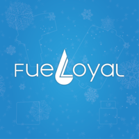 Fueloyal logo