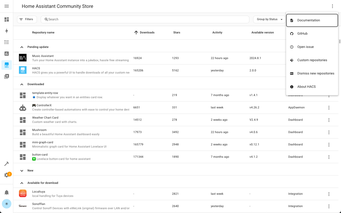 nav_overview