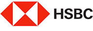 HSBC logo