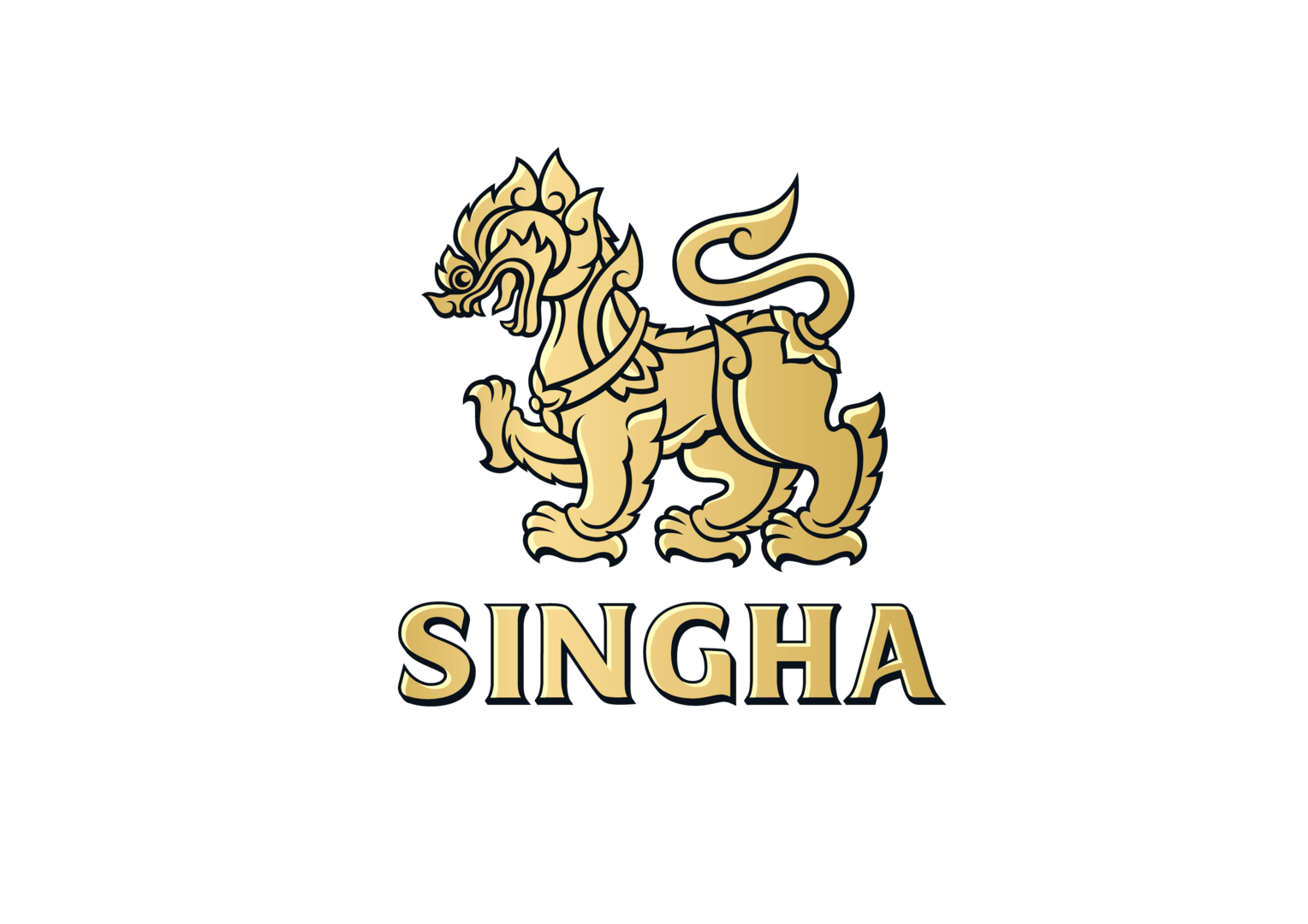 Singha