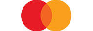 Mastercard logo