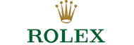 Rolex logo